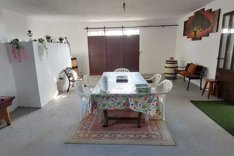 Villa i Melgaco, Viana do Castelo, Melgaco - € 380.000 | Ref: SF-SAFTI:007228 - foto 4