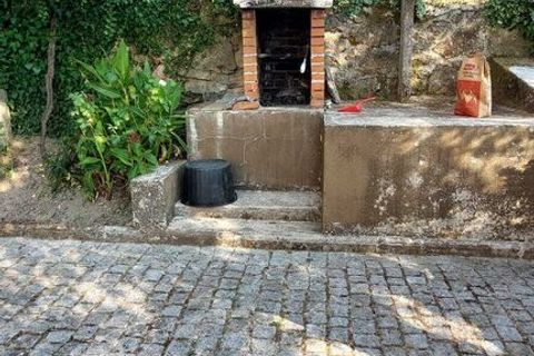 Villa i Melgaco, Viana do Castelo, Melgaco - € 380.000 | Ref: SF-SAFTI:007228 - foto 5