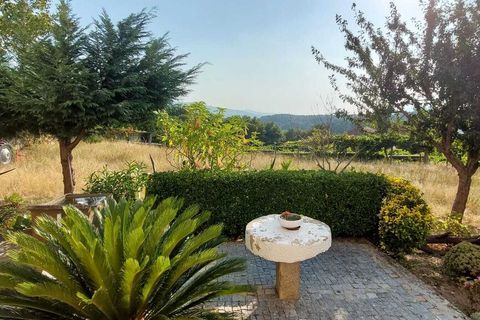 Villa i Melgaco, Viana do Castelo, Melgaco - € 380.000 | Ref: SF-SAFTI:007228 - foto 6