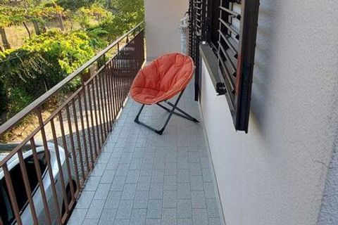 Villa i Melgaco, Viana do Castelo, Melgaco - € 380.000 | Ref: SF-SAFTI:007228 - foto 10
