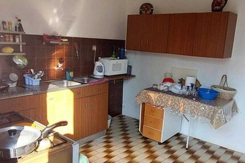 Villa i Melgaco, Viana do Castelo, Melgaco - € 380.000 | Ref: SF-SAFTI:007228 - foto 12