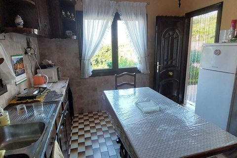 Villa i Melgaco, Viana do Castelo, Melgaco - € 380.000 | Ref: SF-SAFTI:007228 - foto 13