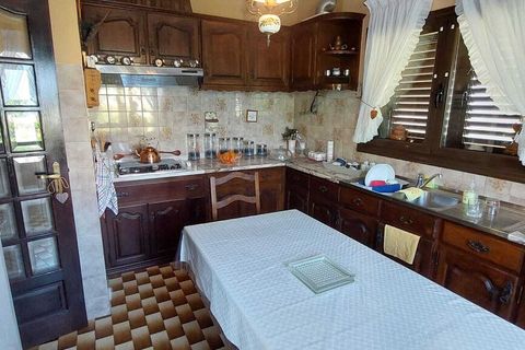 Villa i Melgaco, Viana do Castelo, Melgaco - € 380.000 | Ref: SF-SAFTI:007228 - foto 14
