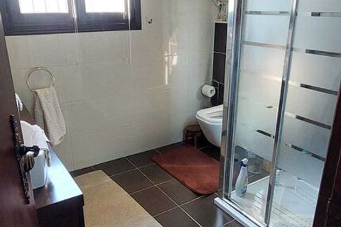 Villa i Melgaco, Viana do Castelo, Melgaco - € 380.000 | Ref: SF-SAFTI:007228 - foto 16