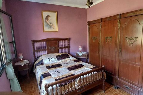 Villa i Melgaco, Viana do Castelo, Melgaco - € 380.000 | Ref: SF-SAFTI:007228 - foto 17