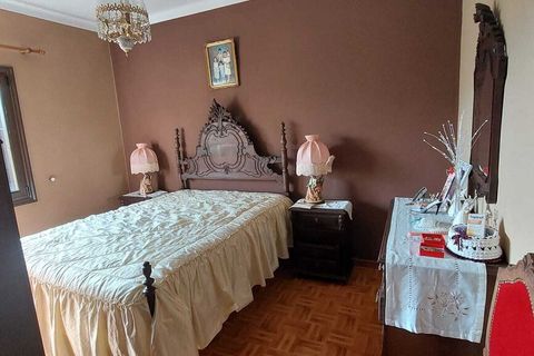 Villa i Melgaco, Viana do Castelo, Melgaco - € 380.000 | Ref: SF-SAFTI:007228 - foto 18