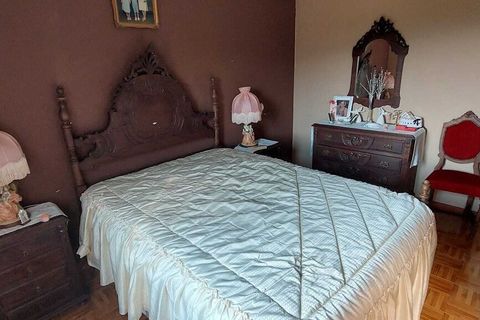 Villa i Melgaco, Viana do Castelo, Melgaco - € 380.000 | Ref: SF-SAFTI:007228 - foto 19