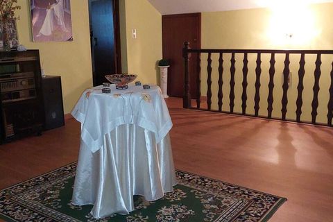 Villa i Melgaco, Viana do Castelo, Melgaco - € 380.000 | Ref: SF-SAFTI:007228 - foto 22