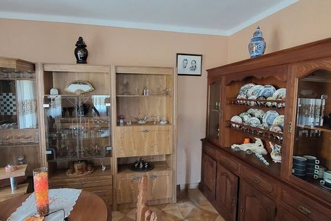 Villa i Melgaco, Viana do Castelo, Melgaco - € 380.000 | Ref: SF-SAFTI:007228 - foto 25