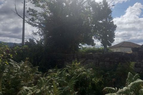 Villa i Moncao, Viana do Castelo, Moncao - € 75.000 | Ref: SF-SAFTI:007229 - foto 5