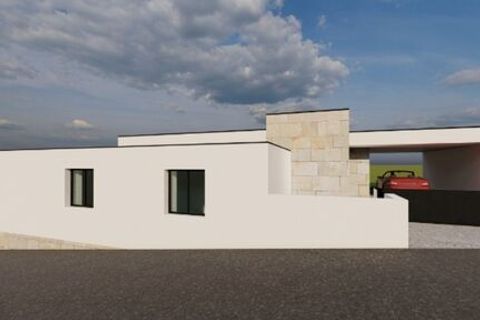 Villa i Moncao, Viana do Castelo, Moncao - € 289.000 | Ref: SF-SAFTI:007231 - foto 2
