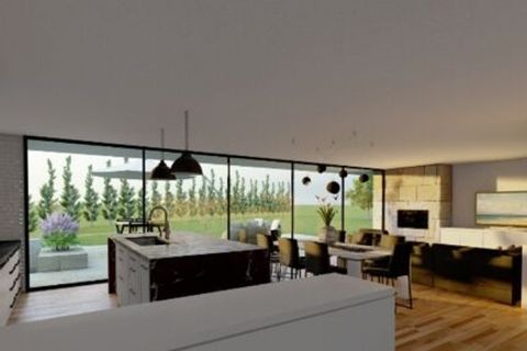 Villa i Moncao, Viana do Castelo, Moncao - € 289.000 | Ref: SF-SAFTI:007231 - foto 3