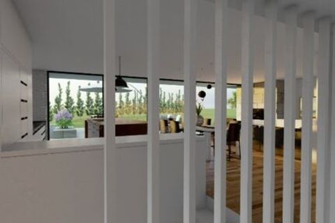 Villa i Moncao, Viana do Castelo, Moncao - € 289.000 | Ref: SF-SAFTI:007231 - foto 4