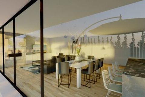 Villa i Moncao, Viana do Castelo, Moncao - € 289.000 | Ref: SF-SAFTI:007231 - foto 5