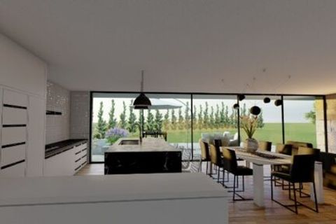 Villa i Moncao, Viana do Castelo, Moncao - € 289.000 | Ref: SF-SAFTI:007231 - foto 8