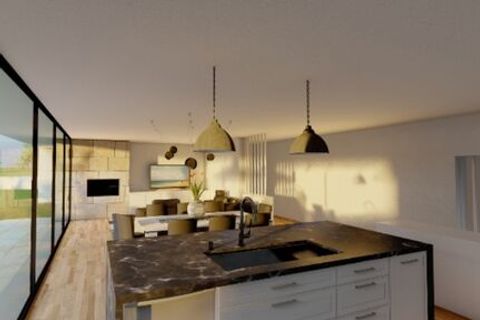Villa i Moncao, Viana do Castelo, Moncao - € 289.000 | Ref: SF-SAFTI:007231 - foto 9