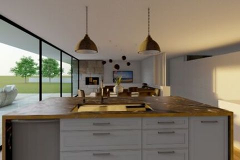 Villa i Moncao, Viana do Castelo, Moncao - € 289.000 | Ref: SF-SAFTI:007231 - foto 11