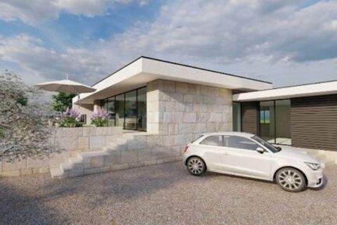 Villa i Moncao, Viana do Castelo, Moncao - € 289.000 | Ref: SF-SAFTI:007231 - foto 12