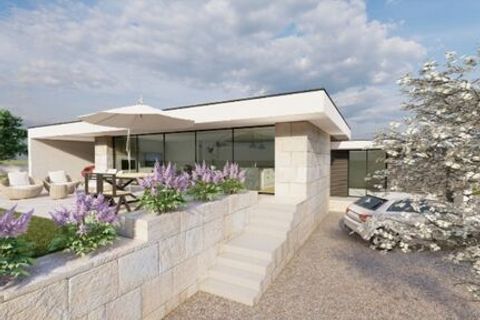 Villa i Moncao, Viana do Castelo, Moncao - € 289.000 | Ref: SF-SAFTI:007231 - foto 13