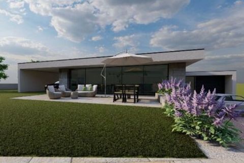Villa i Moncao, Viana do Castelo, Moncao - € 289.000 | Ref: SF-SAFTI:007231 - foto 14