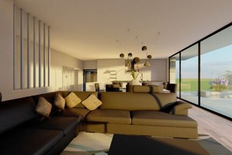 Villa i Moncao, Viana do Castelo, Moncao - € 289.000 | Ref: SF-SAFTI:007231 - foto 15