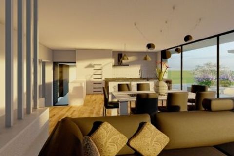 Villa i Moncao, Viana do Castelo, Moncao - € 289.000 | Ref: SF-SAFTI:007231 - foto 17