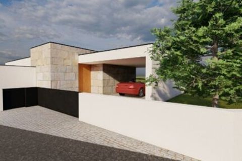 Villa i Moncao, Viana do Castelo, Moncao - € 289.000 | Ref: SF-SAFTI:007231 - foto 18
