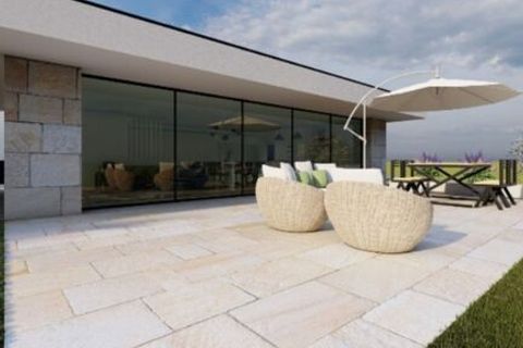 Villa i Moncao, Viana do Castelo, Moncao - € 289.000 | Ref: SF-SAFTI:007231 - foto 19