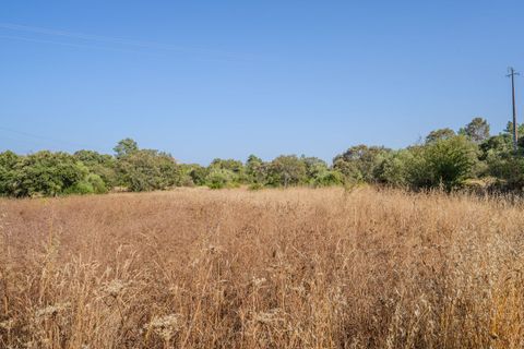Helårsgrund i Fatima, Santarem, Fatima - € 150.000 | Ref: SF-SAFTI:007221 - foto 1