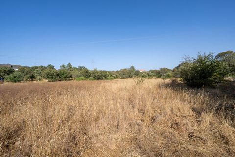Helårsgrund i Fatima, Santarem, Fatima - € 150.000 | Ref: SF-SAFTI:007221 - foto 2
