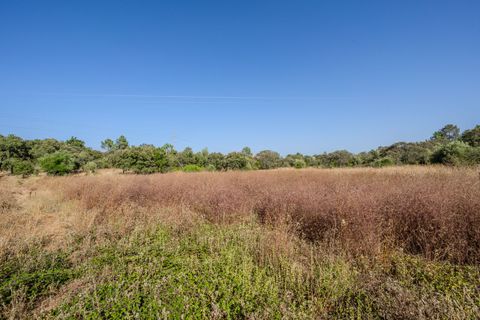 Helårsgrund i Fatima, Santarem, Fatima - € 150.000 | Ref: SF-SAFTI:007221 - foto 4