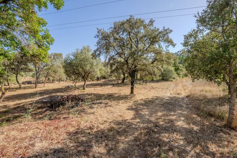 Helårsgrund i Fatima, Santarem, Fatima - € 150.000 | Ref: SF-SAFTI:007221 - foto 5