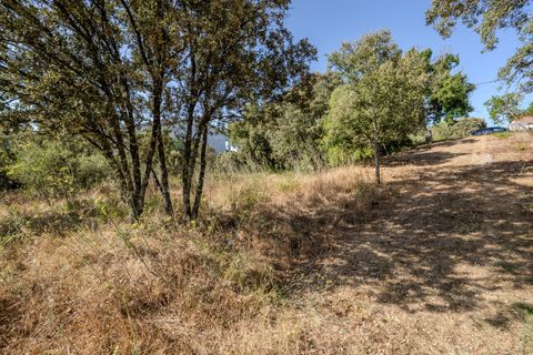 Helårsgrund i Fatima, Santarem, Fatima - € 150.000 | Ref: SF-SAFTI:007221 - foto 6
