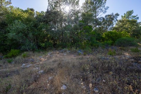 Helårsgrund i Fatima, Santarem, Fatima - € 150.000 | Ref: SF-SAFTI:007221 - foto 18