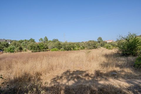 Helårsgrund i Fatima, Santarem, Fatima - € 150.000 | Ref: SF-SAFTI:007221 - foto 19
