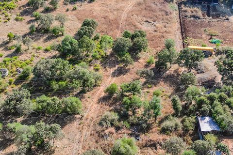 Helårsgrund i Fatima, Santarem, Fatima - € 150.000 | Ref: SF-SAFTI:007221 - foto 23