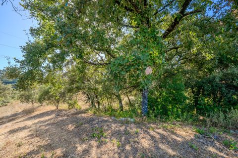 Helårsgrund i Fatima, Santarem, Fatima - € 150.000 | Ref: SF-SAFTI:007221 - foto 24