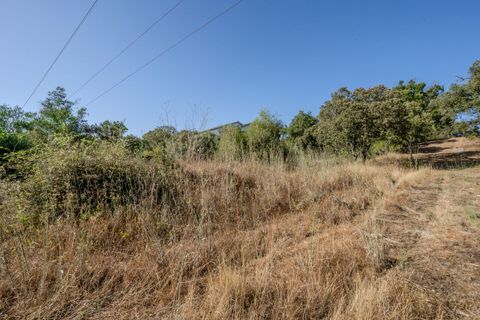 Helårsgrund i Fatima, Santarem, Fatima - € 150.000 | Ref: SF-SAFTI:007221 - foto 25