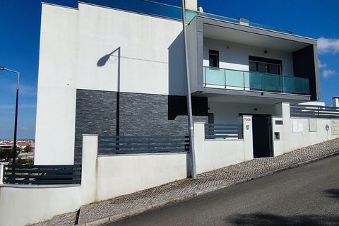 Villa a Odivelas, Lisbon, Odivelas - € 1.130.000 | Ref: SF-SAFTI:007219 - foto 2
