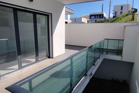 Villa a Odivelas, Lisbon, Odivelas - € 1.130.000 | Ref: SF-SAFTI:007219 - foto 3