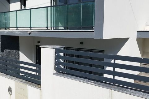 Villa a Odivelas, Lisbon, Odivelas - € 1.130.000 | Ref: SF-SAFTI:007219 - foto 4