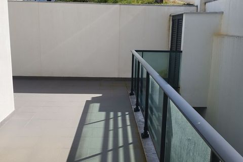 Villa a Odivelas, Lisbon, Odivelas - € 1.130.000 | Ref: SF-SAFTI:007219 - foto 5