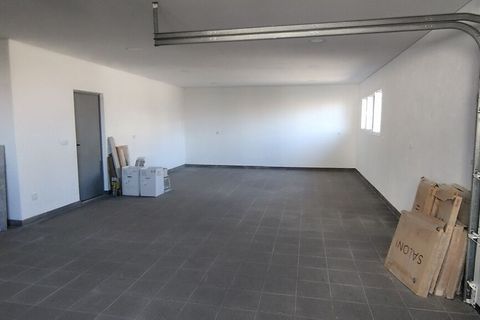 Villa a Odivelas, Lisbon, Odivelas - € 1.130.000 | Ref: SF-SAFTI:007219 - foto 6