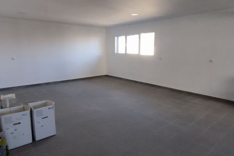 Villa a Odivelas, Lisbon, Odivelas - € 1.130.000 | Ref: SF-SAFTI:007219 - foto 7