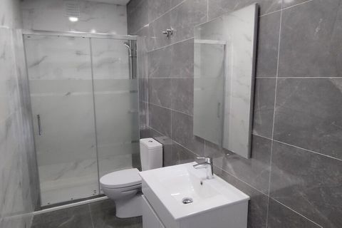 Villa a Odivelas, Lisbon, Odivelas - € 1.130.000 | Ref: SF-SAFTI:007219 - foto 8