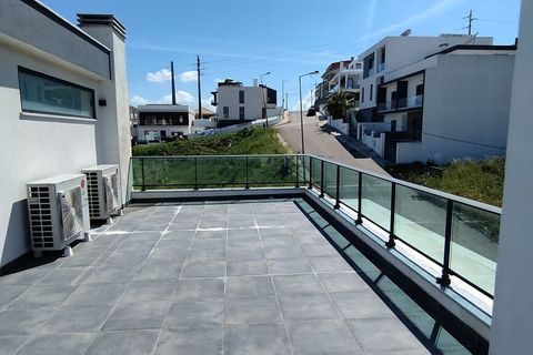 Villa a Odivelas, Lisbon, Odivelas - € 1.130.000 | Ref: SF-SAFTI:007219 - foto 12