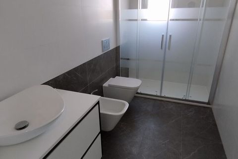 Villa a Odivelas, Lisbon, Odivelas - € 1.130.000 | Ref: SF-SAFTI:007219 - foto 13