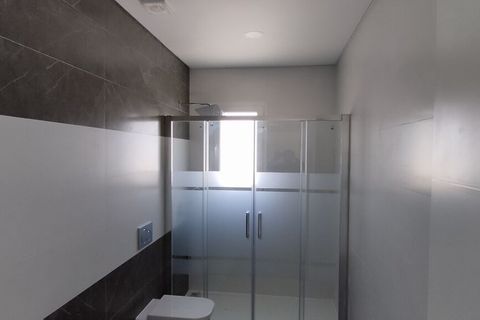 Villa a Odivelas, Lisbon, Odivelas - € 1.130.000 | Ref: SF-SAFTI:007219 - foto 14