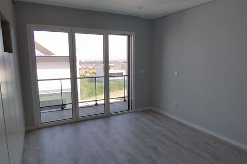 Villa a Odivelas, Lisbon, Odivelas - € 1.130.000 | Ref: SF-SAFTI:007219 - foto 15