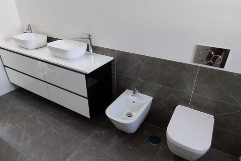 Villa a Odivelas, Lisbon, Odivelas - € 1.130.000 | Ref: SF-SAFTI:007219 - foto 16